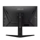 مانیتور گیمینگ ایسوس TUF Gaming VG27AQML1A سایز 27 اینچ