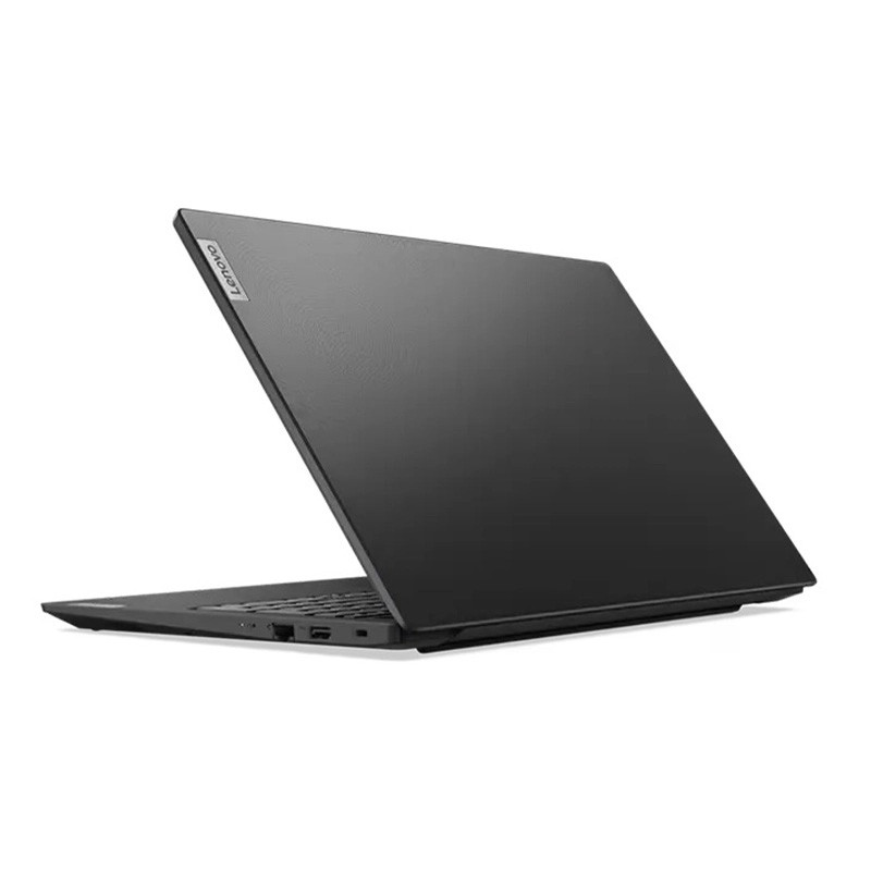 لپ تاپ لنوو 15.6 اینچی V15 Celeron N4500 4GB 512GB SSD