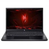 لپ تاپ گیمینگ ایسر 15.6 اینچی Nitro V 15 ANV15-51-52AM Core i5 13420H 16GB 1TB SSD RTX3050