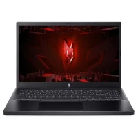 لپ تاپ گیمینگ ایسر 15.6 اینچی Nitro V 15 ANV15-51-52AM Core i5 13420H 16GB 1TB SSD RTX3050