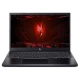 لپ تاپ گیمینگ ایسر 15.6 اینچی Nitro V 15 ANV15-51-52AM Core i5 13420H 16GB 1TB SSD RTX3050