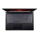 لپ تاپ گیمینگ ایسر 15.6 اینچی Nitro V 15 ANV15-51-52AM Core i5 13420H 16GB 1TB SSD RTX3050