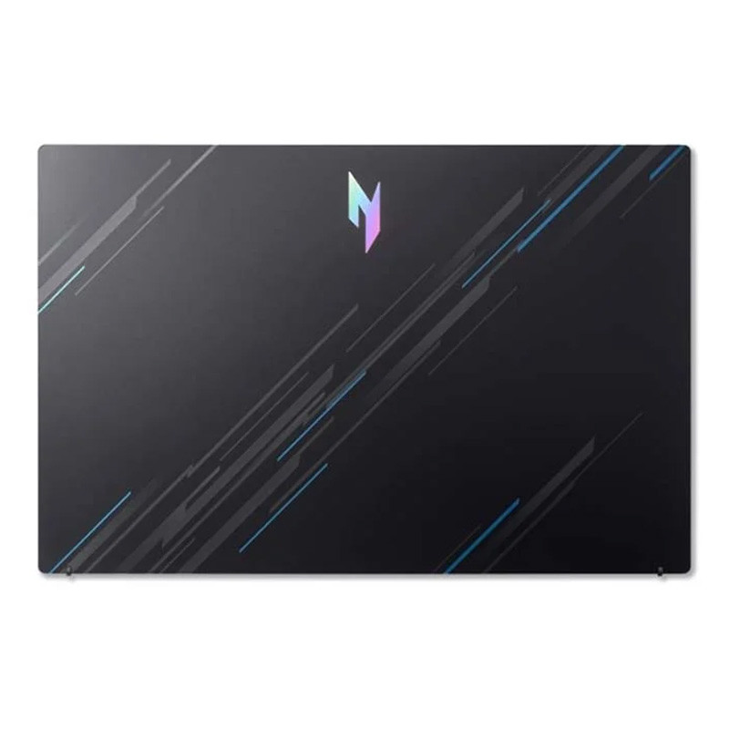 لپ تاپ گیمینگ ایسر 15.6 اینچی Nitro V 15 ANV15-51-52AM Core i5 13420H 16GB 1TB SSD RTX3050