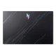 لپ تاپ گیمینگ ایسر 15.6 اینچی Nitro V 15 ANV15-51-52AM Core i5 13420H 16GB 512GB SSD RTX3050