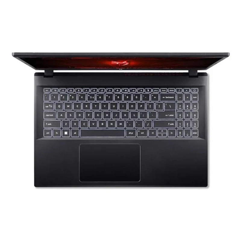 لپ تاپ گیمینگ ایسر 15.6 اینچی Nitro V 15 ANV15-51-76ER Core i7 13620H 16GB 1TB SSD RTX4050