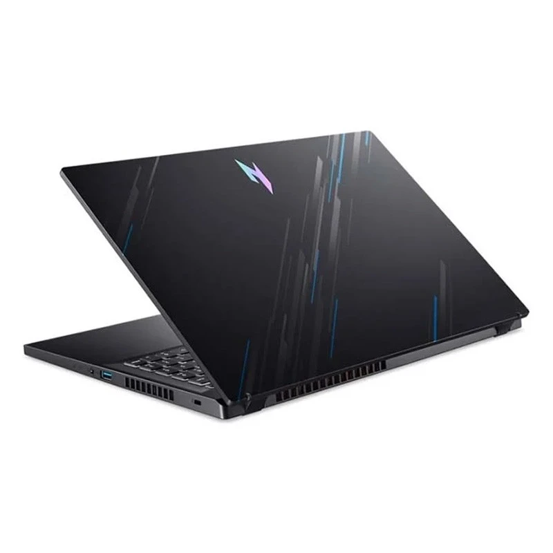 لپ تاپ گیمینگ ایسر 15.6 اینچی Nitro V 15 ANV15-51-76ER Core i7 13620H 16GB 1TB SSD RTX4050