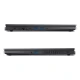 لپ تاپ گیمینگ ایسر 15.6 اینچی Nitro V 15 ANV15-51-76ER Core i7 13620H 16GB 1TB SSD RTX4050