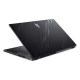 لپ تاپ گیمینگ ایسر 15.6 اینچی Nitro V 15 ANV15-51-76ER Core i7 13620H 16GB 512GB SSD RTX4050