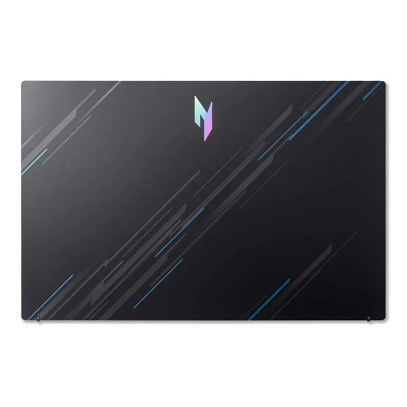 لپ تاپ گیمینگ ایسر 15.6 اینچی Nitro V 15 ANV15-51-76ER Core i7 13620H 16GB 512GB SSD RTX4050
