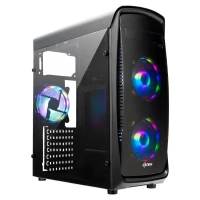 کیس کامپیوتر فاطر Fater FG-510S