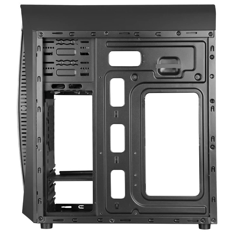 کیس کامپیوتر فاطر Fater FG-510S