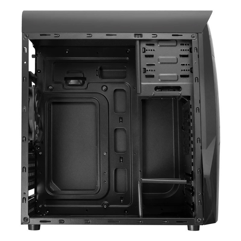 کیس کامپیوتر فاطر Fater FG-510S