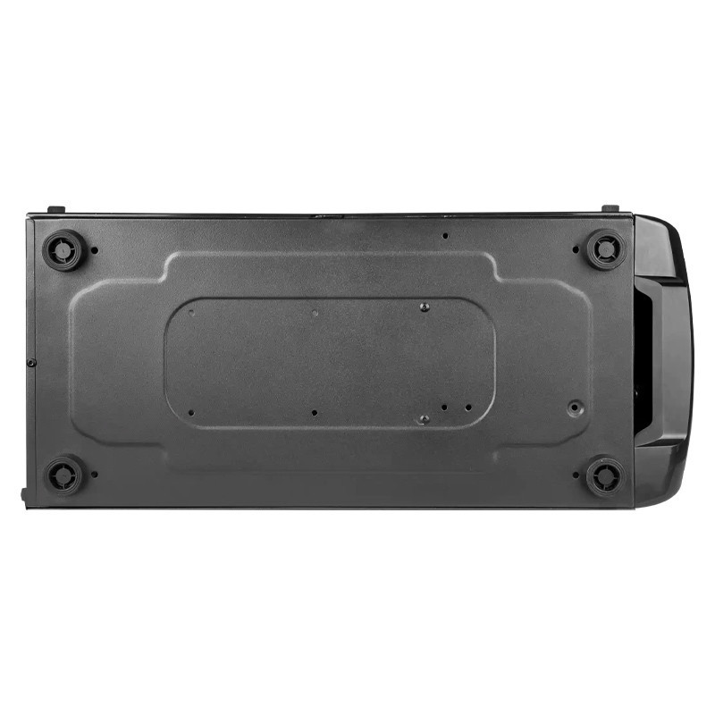 کیس کامپیوتر فاطر Fater FG-510S