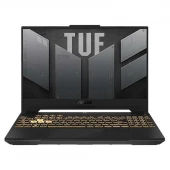 لپ تاپ گیمینگ ایسوس 17.3 اینچی TUF Gaming F17 FX707VV4-F Core i7 13620H 32GB 1TB SSD RTX4060