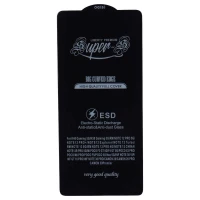 گلس Super S شیائومی Redmi Note 13 5G
