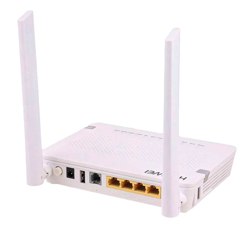 مودم روتر فیبر نوری هواوی Echolife EG8145V5-12