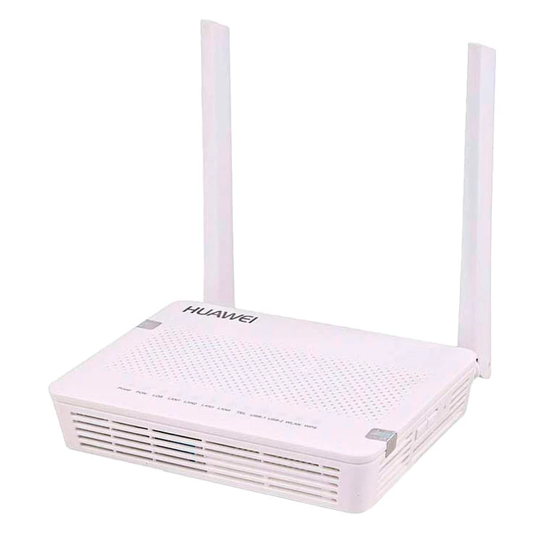مودم فیبر نوری هواوی مدل Echolife EG8145V5-12