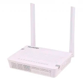 مودم فیبر نوری هواوی مدل Echolife EG8145V5-12