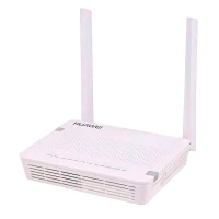مودم فیبر نوری هواوی مدل Echolife EG8145V5-12