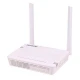 مودم فیبر نوری هواوی مدل Echolife EG8145V5-12