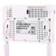 مودم روتر فیبر نوری هواوی Echolife EG8145V5-12