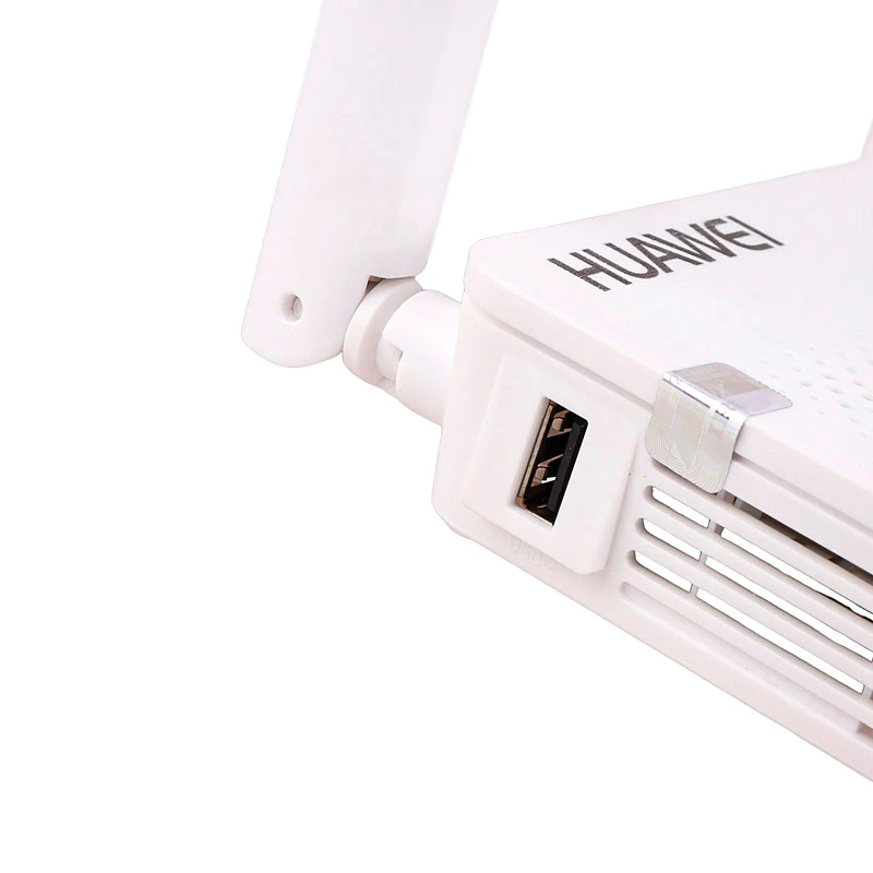 مودم روتر فیبر نوری هواوی Echolife EG8145V5-12
