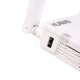 مودم روتر فیبر نوری هواوی Echolife EG8145V5-12