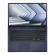 لپ تاپ ایسوس 15.6 اینچی ExpertBook B1 B1502CVA Core i3 1315U 16GB 256GB SSD