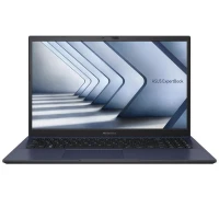 لپ تاپ ایسوس 15.6 اینچی ExpertBook B1 B1502CVA Core i3 1315U 12GB 256GB SSD