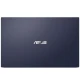 لپ تاپ ایسوس 15.6 اینچی ExpertBook B1 B1502CVA Core i3 1315U 12GB 256GB SSD