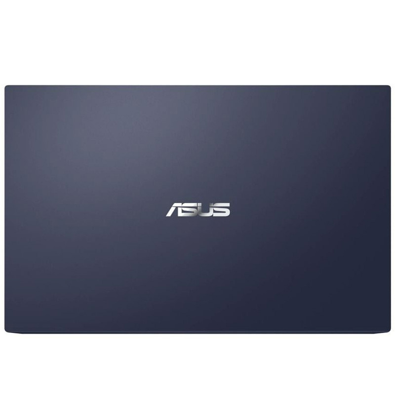 لپ تاپ ایسوس 15.6 اینچی ExpertBook B1 B1502CVA Core i3 1315U 8GB 256GB SSD