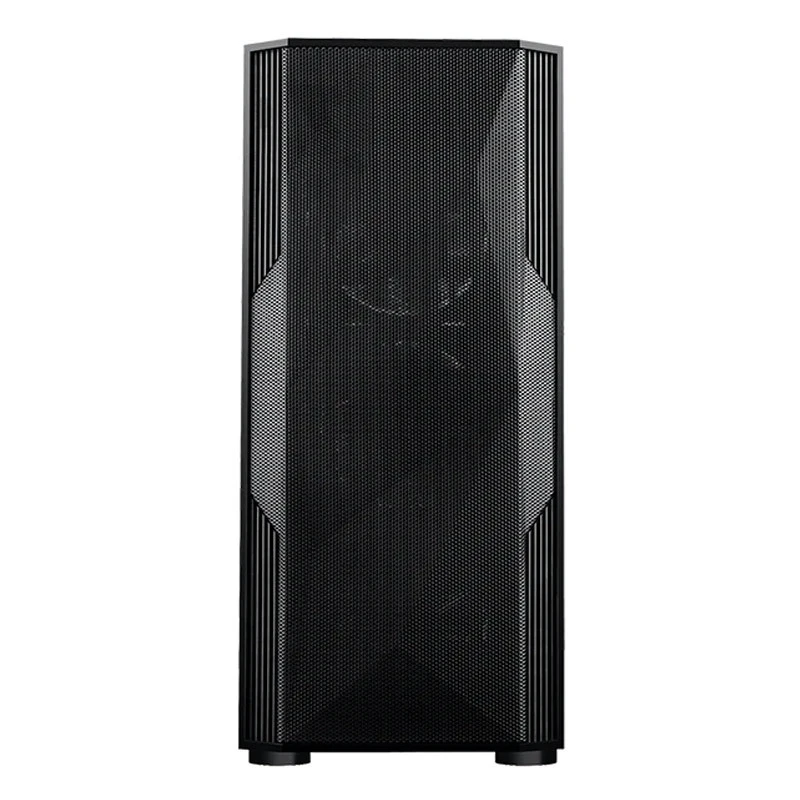 کیس کامپیوتر اوست Awest GT-AV02-Mesh