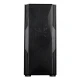 کیس کامپیوتر اوست Awest GT-AV02-Mesh