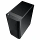 کیس کامپیوتر اوست Awest GT-AV02-Mesh