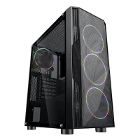 کیس کامپیوتر اوست Awest GT-AV02-Mesh