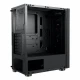 کیس کامپیوتر اوست Awest GT-AV02-Mesh
