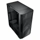 کیس کامپیوتر اوست Awest GT-AV02-Mesh