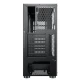 کیس کامپیوتر اوست Awest GT-AV02-Mesh
