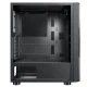کیس کامپیوتر اوست Awest GT-AV02-Mesh