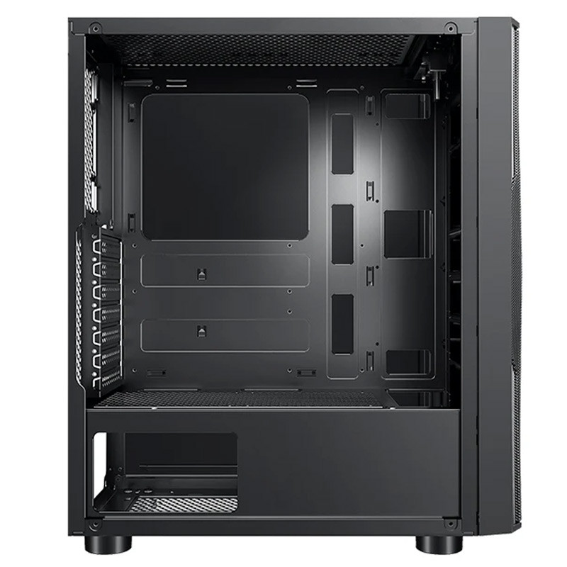 کیس کامپیوتر اوست Awest GT-AV02-Mesh