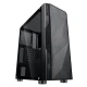 کیس کامپیوتر اوست Awest GT-AV02-Mesh