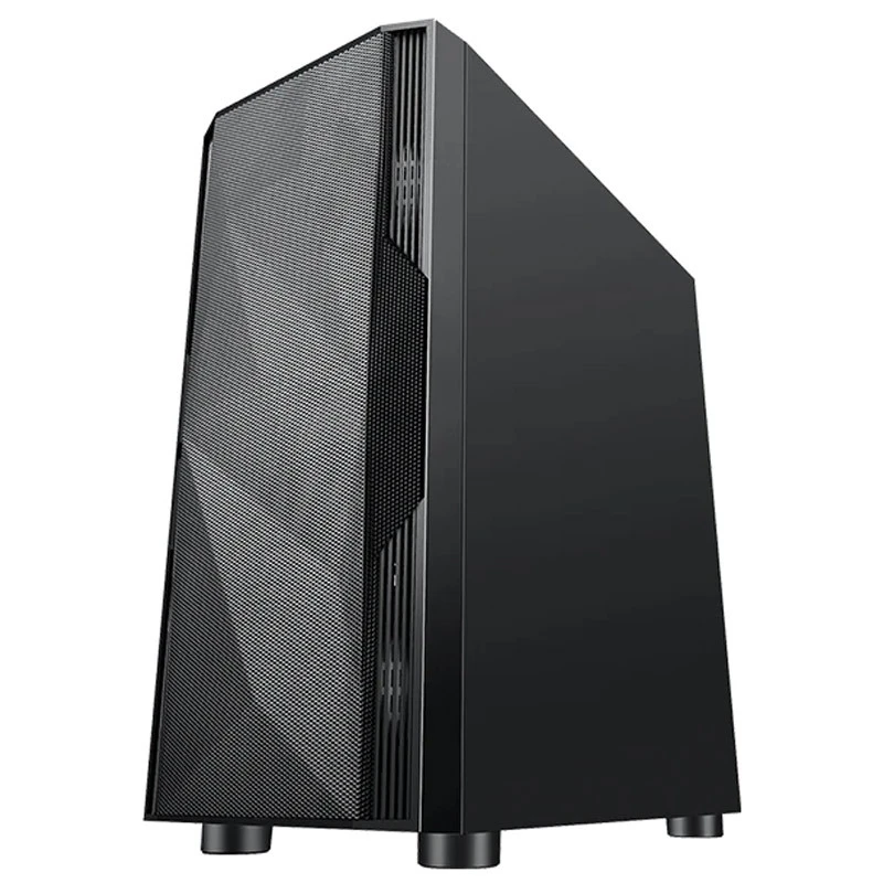 کیس کامپیوتر اوست Awest GT-AV02-Mesh