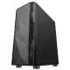 کیس کامپیوتر اوست Awest GT-AV02-Mesh