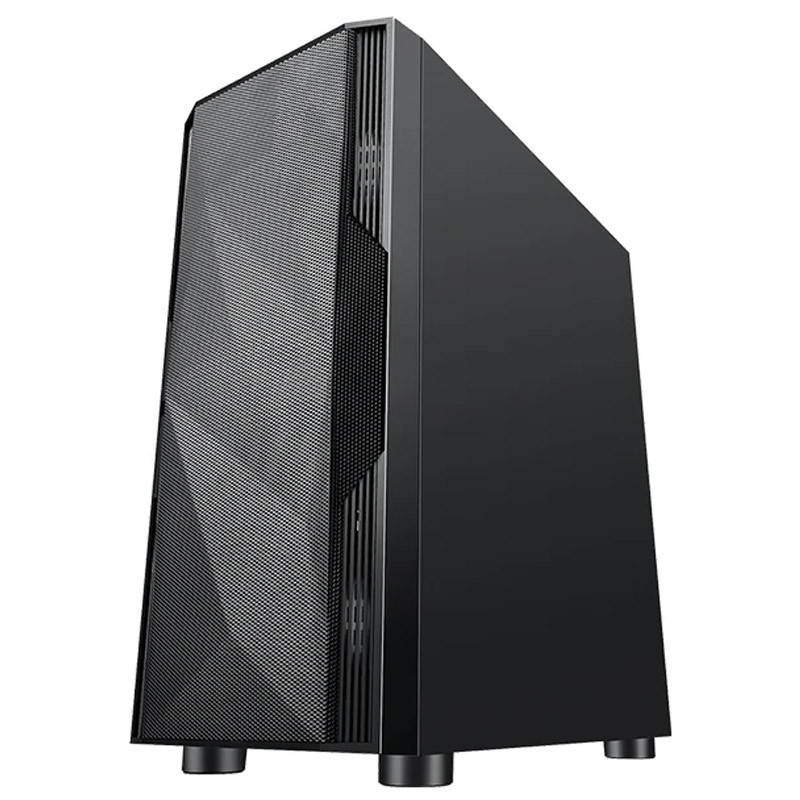 کیس کامپیوتر اوست Awest GT-AV02-Mesh