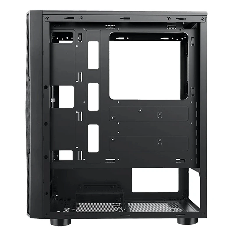کیس کامپیوتر اوست Awest GT-AV02-Mesh