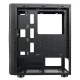 کیس کامپیوتر اوست Awest GT-AV02-Mesh