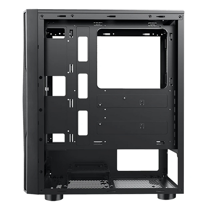 کیس کامپیوتر اوست Awest GT-AV02-Mesh
