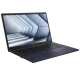 لپ تاپ ایسوس 15.6 اینچی ExpertBook B1 B1502CVA Core i3 1315U 8GB 512GB SSD