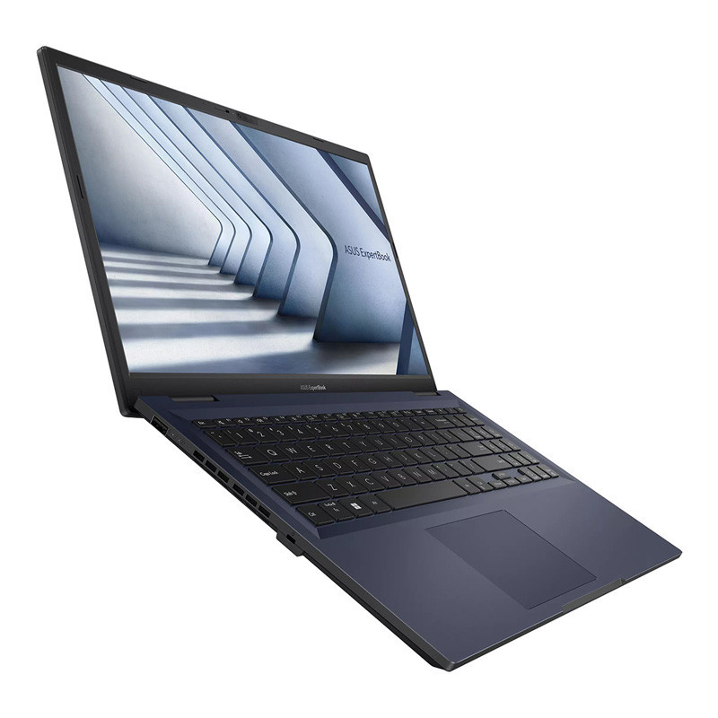لپ تاپ ایسوس 15.6 اینچی ExpertBook B1 B1502CVA Core i3 1315U 8GB 512GB SSD