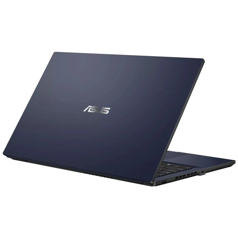 لپ تاپ ایسوس 15.6 اینچی ExpertBook B1 B1502CVA Core i3 1315U 8GB 512GB SSD